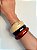 Braceletes Acrilico - Imagem 2