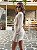 Conjunto Saia Linho Viva Cru - Imagem 4