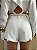 Conjunto Short Linho Aura Off - Imagem 5