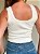 Top basic canelado off - Imagem 3