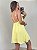 Vestido Alva Amarelo - Imagem 6