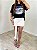Saia sunshine off - Imagem 7
