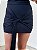 Saia sunshine preta - Imagem 2