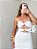 Vestido Lazy Off - Imagem 4