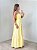 Vestido Sun Amarelo - Imagem 3
