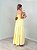 Vestido Sun Amarelo - Imagem 2