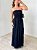 Vestido Sun Preto - Imagem 3