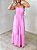 Vestido Sun Rosa - Imagem 3