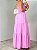 Vestido Sun Rosa - Imagem 2
