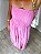 Vestido Sun Rosa - Imagem 4
