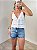 Short Jeans Lumina - Imagem 3