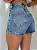 Short Jeans Lumina - Imagem 2