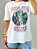 Tshirt Local Off - Imagem 1