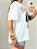 Tshirt Local Off - Imagem 3