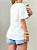 Tshirt Local Off - Imagem 4
