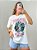 Tshirt Local Off - Imagem 5