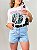 Tshirt Local Off - Imagem 6