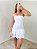Vestido Laise Off - Imagem 3