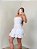 Vestido Laise Off - Imagem 2