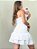 Vestido Laise Off - Imagem 4