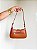 Bolsa Beatriz Caramelo - Imagem 2