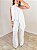 Conjunto Fluido Calça Off - Imagem 2