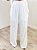 Conjunto Fluido Calça Off - Imagem 5
