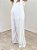 Conjunto Fluido Calça Off - Imagem 6