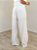 Calça Fluida Off - Imagem 3