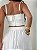 Conjunto Clear Saia Midi Off - Imagem 5