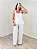 Blusa Modal Peplum Off - Imagem 6