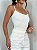 Body Modelador Canelado Off - Imagem 3