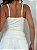 Body Modelador Canelado Off - Imagem 4
