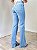 Calça Jeans Skynni Reta - Imagem 3