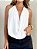 Blusa multiformas duna off - Imagem 1