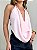 Blusa multiformas duna rosa - Imagem 2