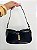 Bolsa Suzana Preta - Imagem 1