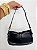 Bolsa Suzana Preta - Imagem 3