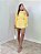 Conjunto Nice Multiformas Amarelo - Imagem 1
