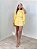Conjunto Nice Multiformas Amarelo - Imagem 4