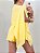 Conjunto Nice Multiformas Amarelo - Imagem 5