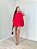 Conjunto Nice Multiformas Vermelho - Imagem 1