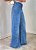 Pantalona Maxi Jeans - Imagem 3