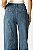 Pantalona Maxi Jeans - Imagem 5