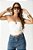 Top argola off - Imagem 1