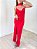 Slip Dress Alvore Vermelho - Imagem 10
