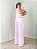 Conjunto Calça Glam Rosa - Imagem 2
