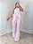 Conjunto Calça Glam Rosa - Imagem 4
