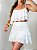 Conjunto mini saia fluido off - Imagem 4