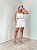 Conjunto mini saia fluido off - Imagem 6